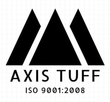 Cover photo of R S INDUSTRIES (AXIS TUFF)- Glass Manufacturer in Ghaziabad
